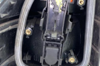 Feu arriere principal droit (feux) RENAULT LAGUNA 1