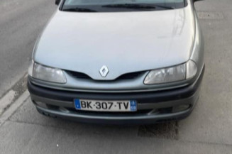 Feu arriere principal droit (feux) RENAULT LAGUNA 1