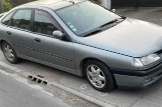 Feu arriere principal droit (feux) RENAULT LAGUNA 1