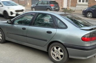 Feu arriere principal droit (feux) RENAULT LAGUNA 1