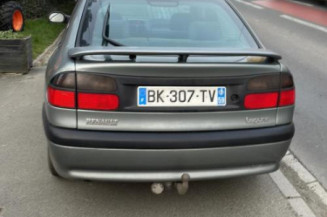 Feu arriere principal droit (feux) RENAULT LAGUNA 1