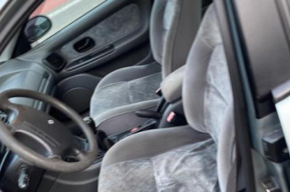 Feu arriere principal droit (feux) RENAULT LAGUNA 1