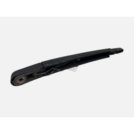 Bras essuie glace arriere RENAULT CLIO 2