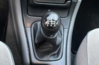 Feu arriere principal droit (feux) RENAULT LAGUNA 1