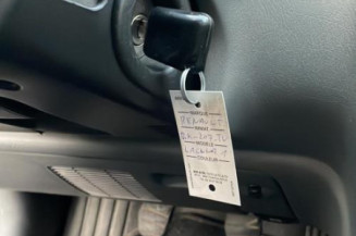Feu arriere principal droit (feux) RENAULT LAGUNA 1