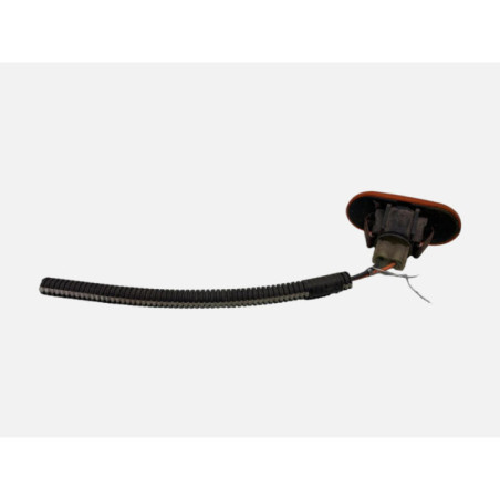 Repetiteur clignotant avant droit (Feux) RENAULT CLIO 2
