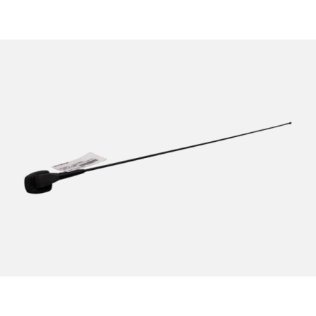 Antenne RENAULT CLIO 2 Photo n°1