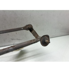 Moteur essuie glace avant RENAULT CLIO 2