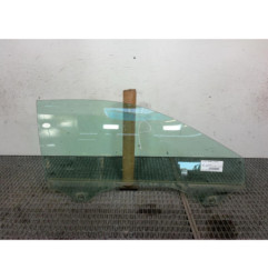 Vitre avant droit AUDI A3 2 Photo n°1