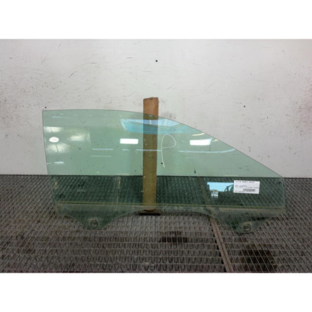 Vitre avant droit AUDI A3 2 Photo n°1