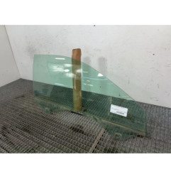 Vitre avant droit AUDI A3 2