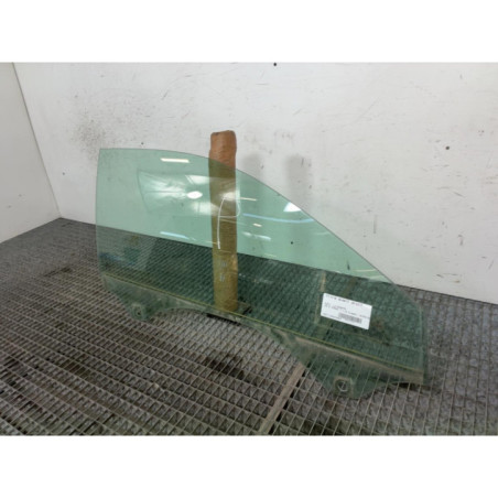 Vitre avant droit AUDI A3 2