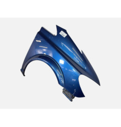 Aile avant droit MERCEDES VIANO 639