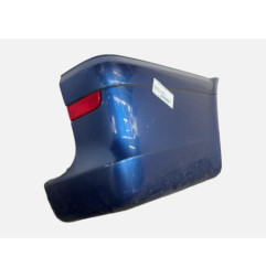 Crosse arriere droit MERCEDES VIANO 639