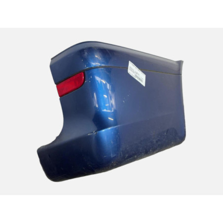 Crosse arriere droit MERCEDES VIANO 639