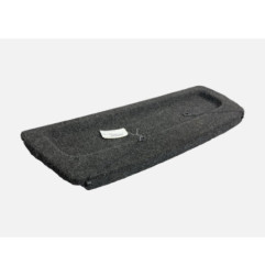 Plage arriere OPEL CORSA D