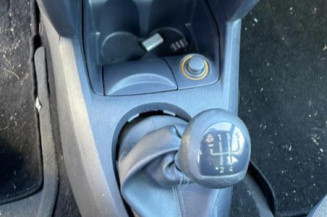 Serrure avant droit RENAULT CLIO 2