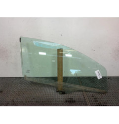 Vitre avant droit FIAT GRANDE PUNTO Photo n°1