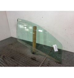 Vitre avant droit FIAT GRANDE PUNTO