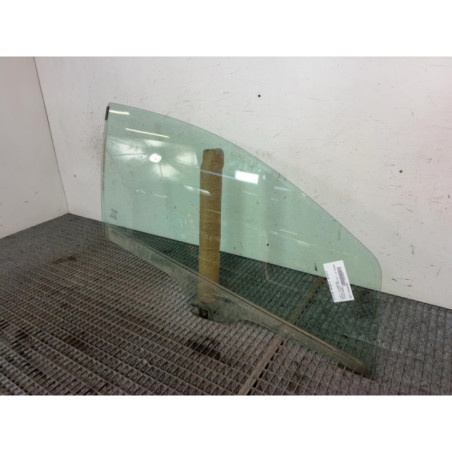 Vitre avant droit FIAT GRANDE PUNTO