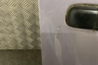 Porte avant droit CITROEN C2