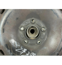 Jante FORD C-MAX 2