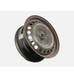 Jante FORD C-MAX 2