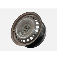 Jante FORD C-MAX 2