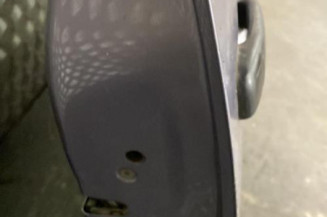 Porte avant droit CITROEN C2