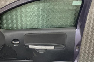 Porte avant droit CITROEN C2