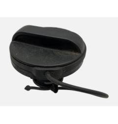 Bouchon de carburant PEUGEOT 407