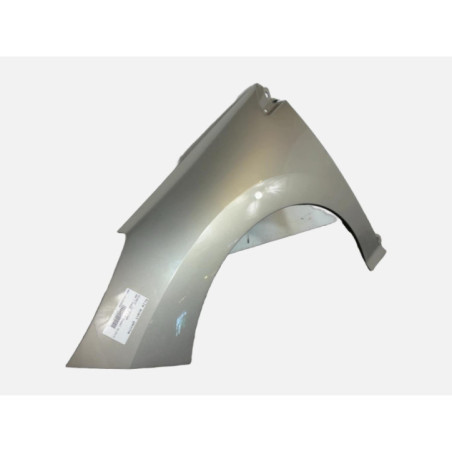 Aile avant gauche PEUGEOT 308 1