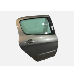 Porte arriere droit PEUGEOT 308 1