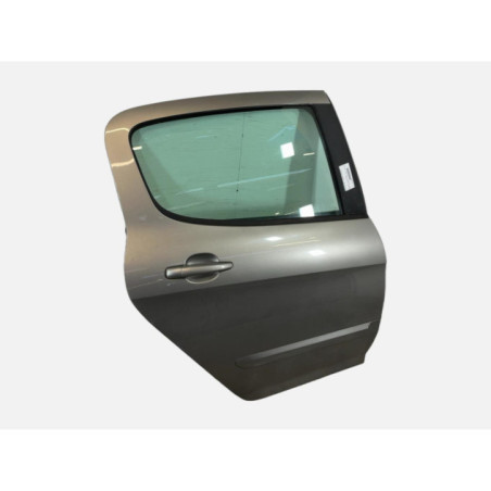 Porte arriere droit PEUGEOT 308 1
