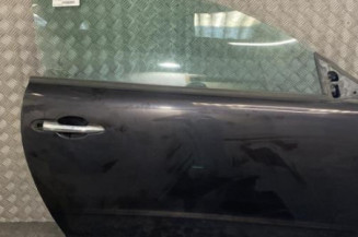 Porte avant droit ALFA ROMEO MITO Photo n°1