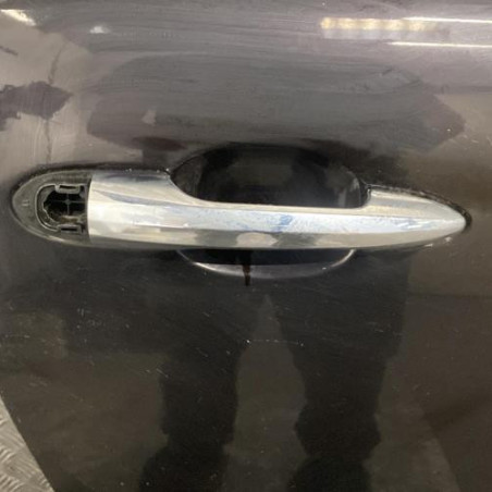 Porte avant droit ALFA ROMEO MITO