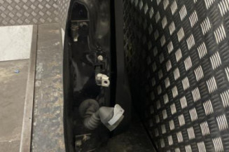 Porte avant droit ALFA ROMEO MITO
