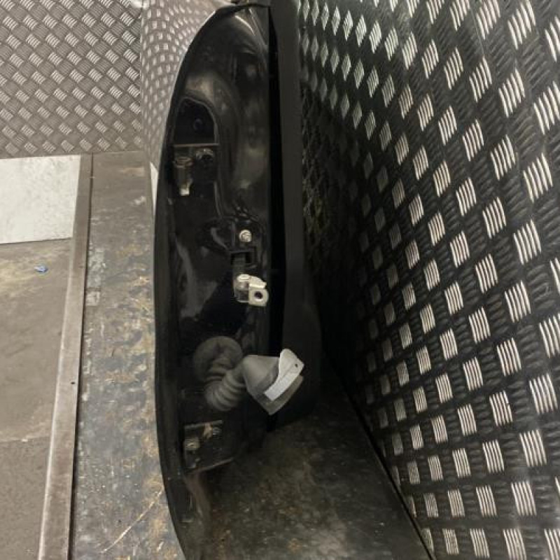 Porte avant droit ALFA ROMEO MITO Photo n°3