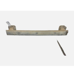 Renfort pare choc arriere (traverse) PEUGEOT 308 1