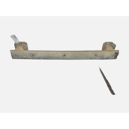 Renfort pare choc arriere (traverse) PEUGEOT 308 1