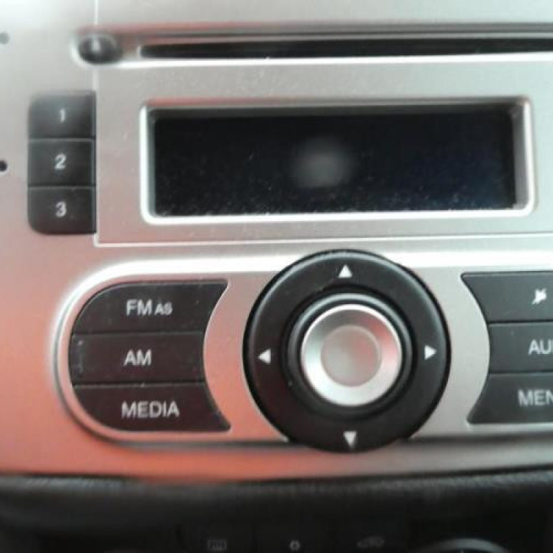 Porte avant droit ALFA ROMEO MITO Photo n°17