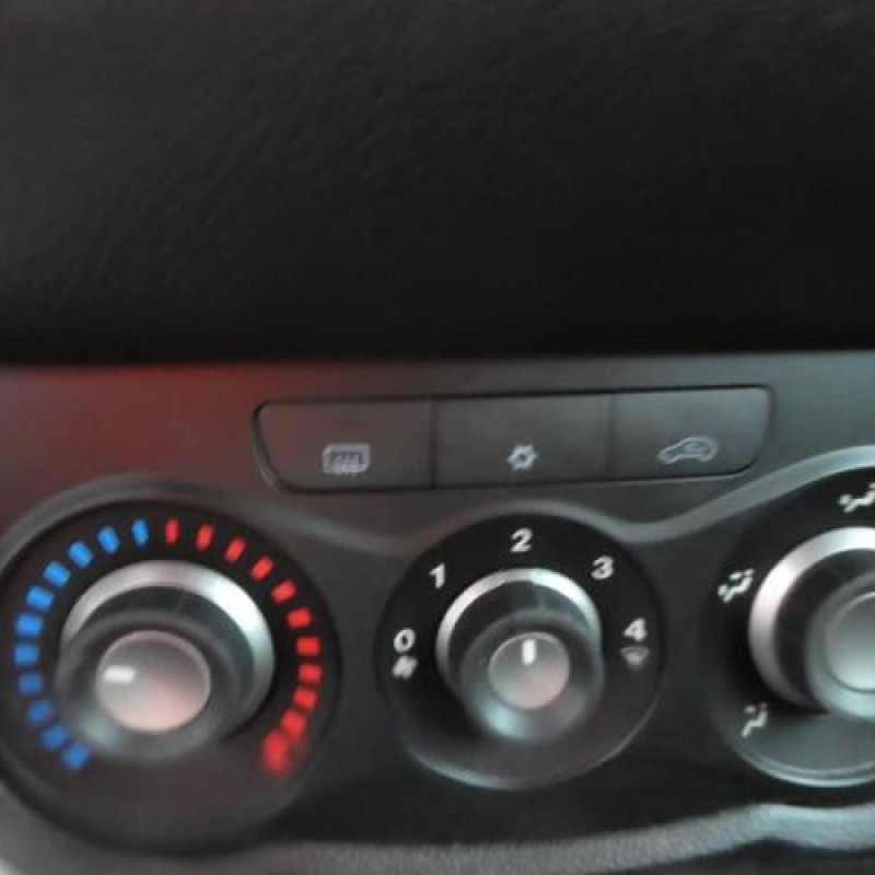 Porte avant droit ALFA ROMEO MITO Photo n°18