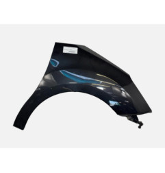 Aile avant droit CITROEN C3 2 Photo n°1
