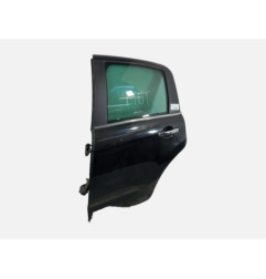 Porte arriere gauche CITROEN C3 2