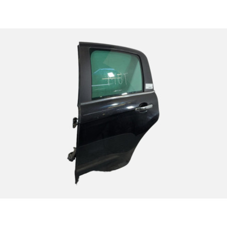 Porte arriere gauche CITROEN C3 2