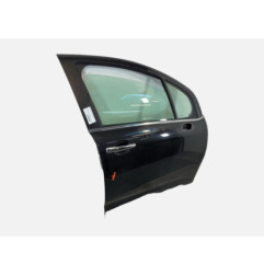 Porte avant droit CITROEN C3 2