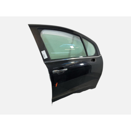 Porte avant droit CITROEN C3 2
