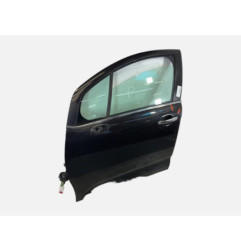 Porte avant gauche CITROEN C3 2