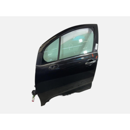 Porte avant gauche CITROEN C3 2