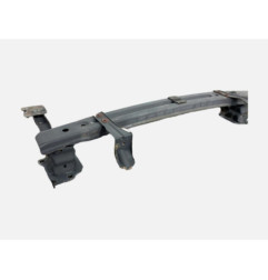 Renfort pare choc avant (traverse) CITROEN C3 2